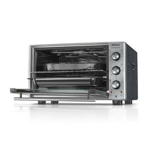 Arzum Cookart Maxi Oven