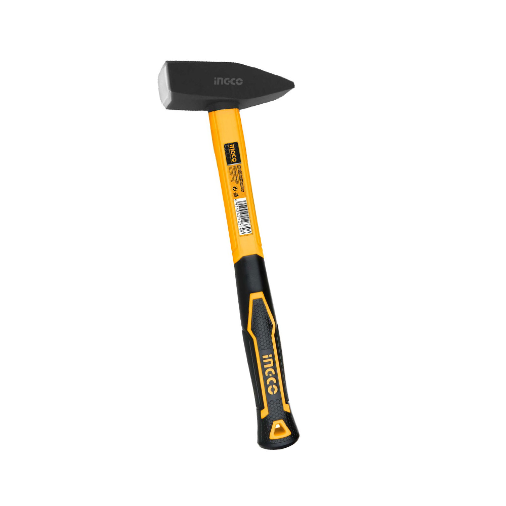 Ingyco Machinist Hammer