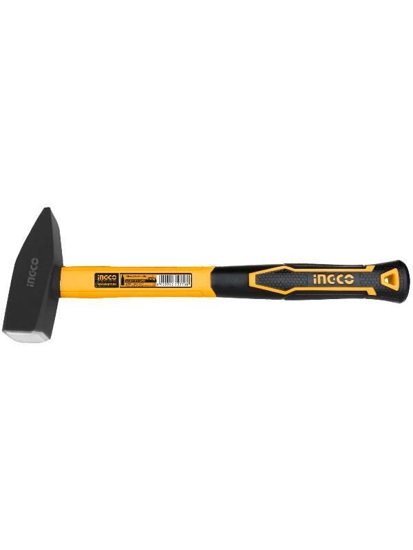 Ingco Machinist Hammer