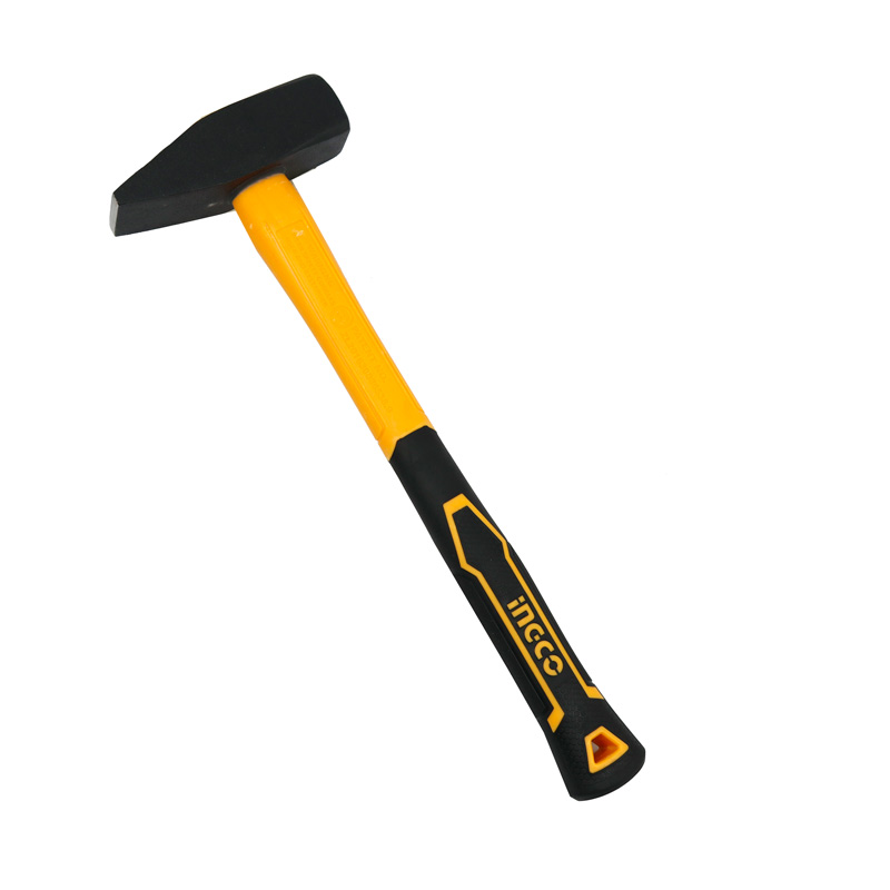 Ingco Mechanist Hammer
