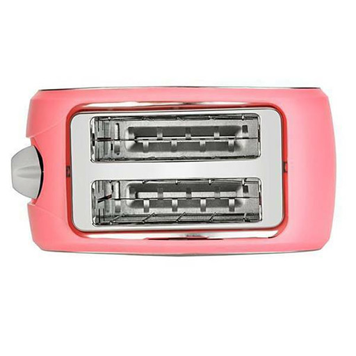 Arzum Eco Panini Grill And Sandwich Maker