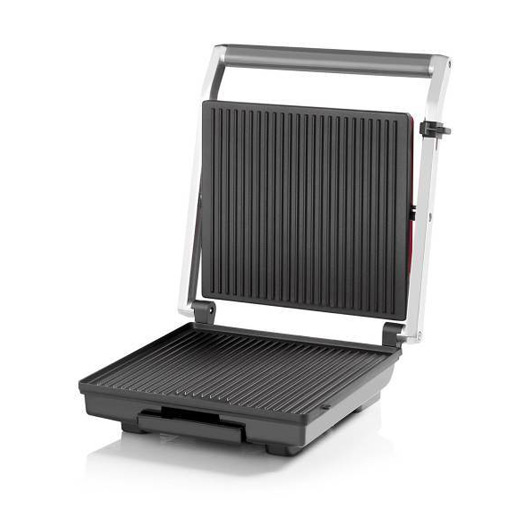 Arzum Metalium Grill And Sandwich Maker