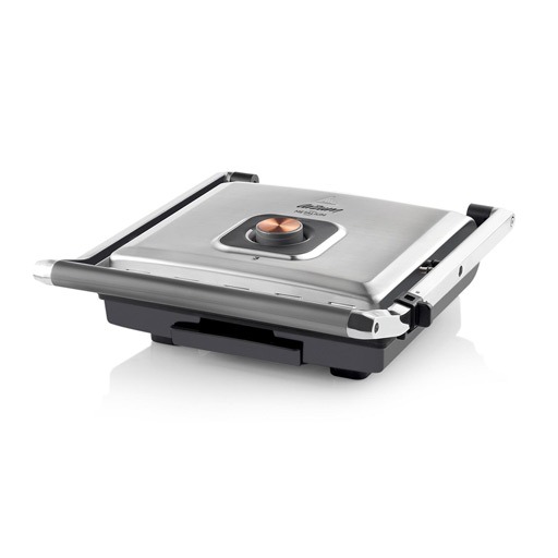 Arzum Metalium Grill And Sandwich Maker