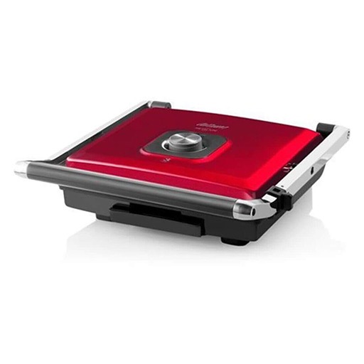 Arzum Metalium Grill And Sandwich Maker