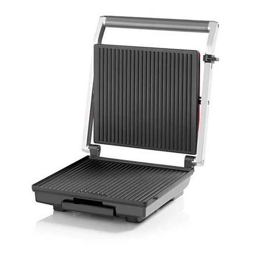 Arzum Metalium Grill And Sandwich Maker