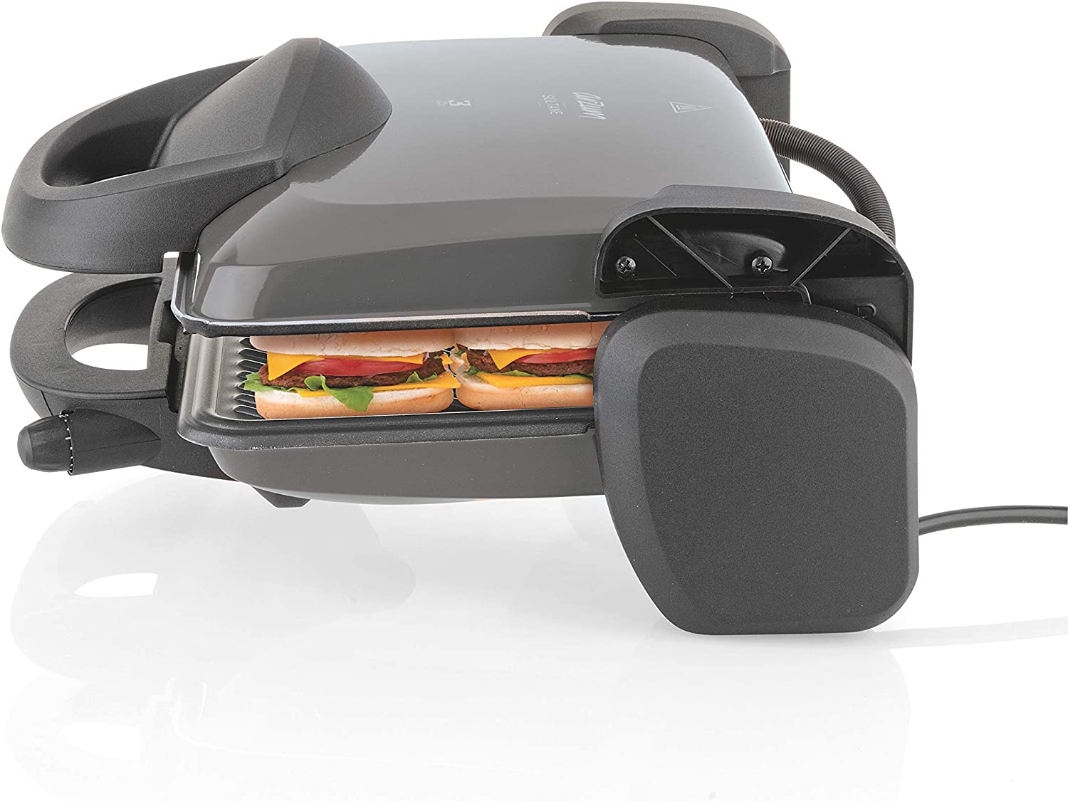 Arzum Mistost Grill Sandwich Maker