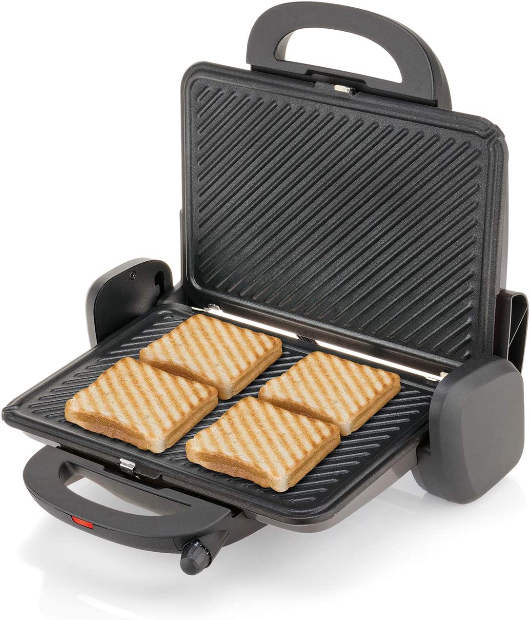 Arzum Mistost Grill Sandwich Maker