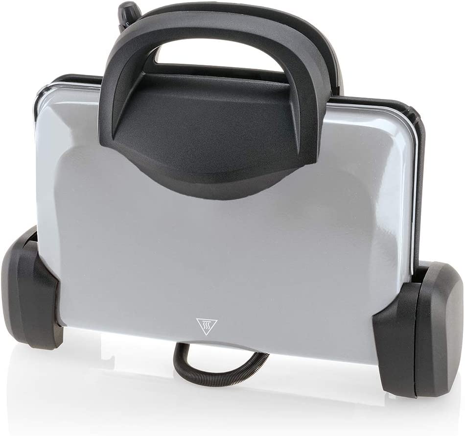 Arzum Mistost Grill Sandwich Maker