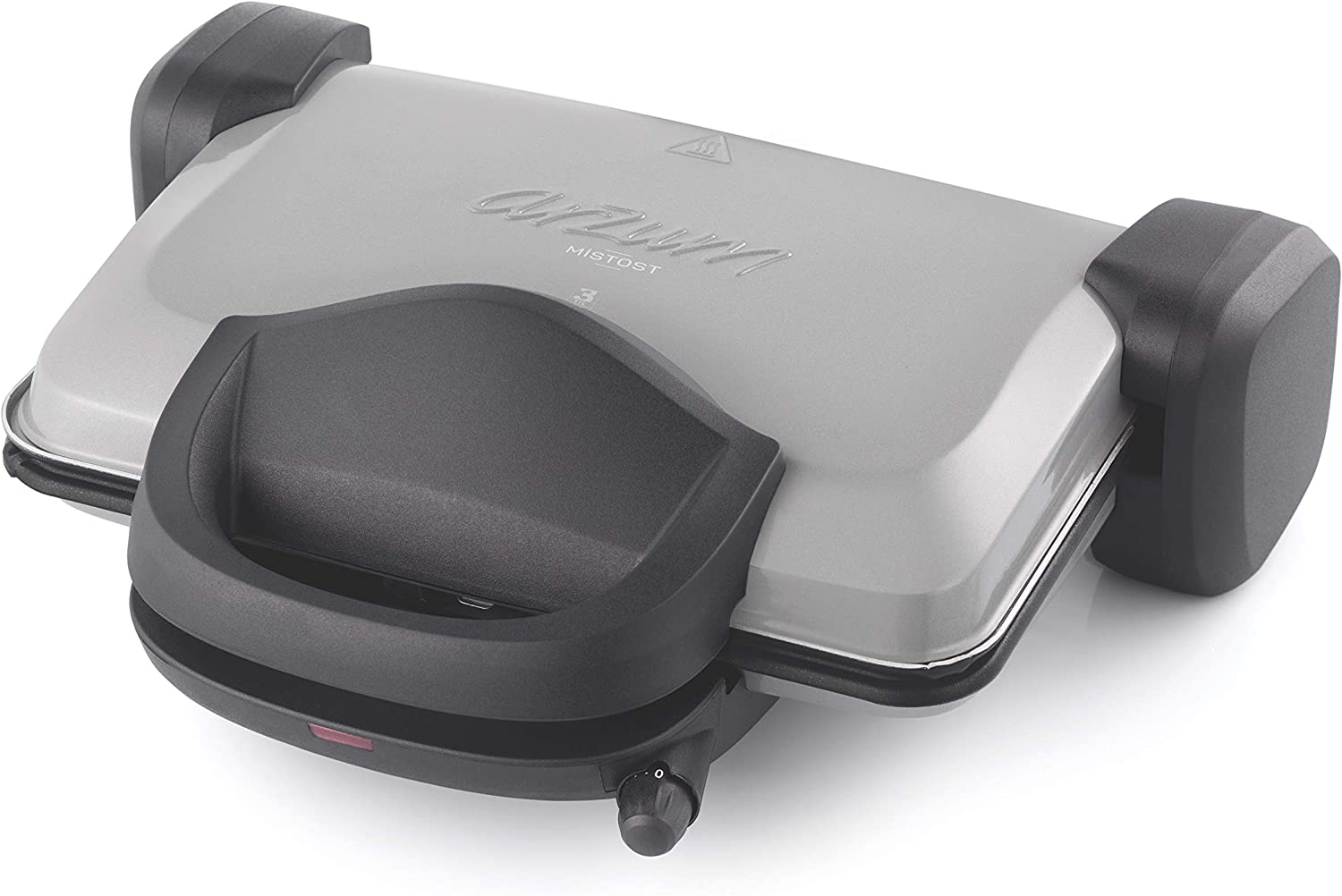 Arzum Mistost Grill Sandwich Maker