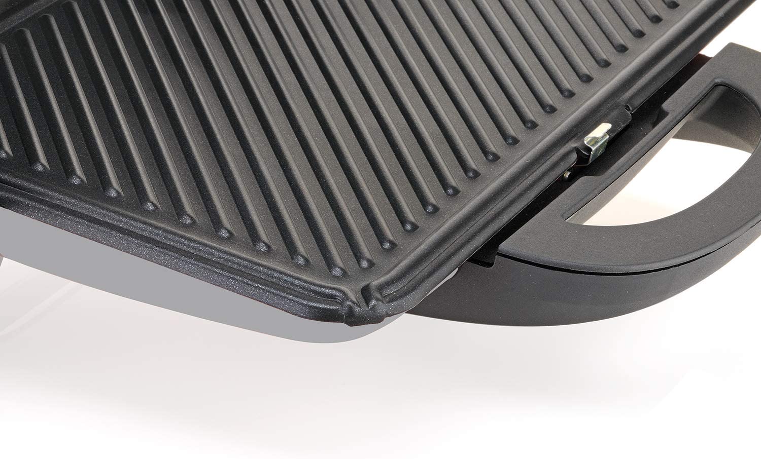 Arzum Mistost Grill Sandwich Maker