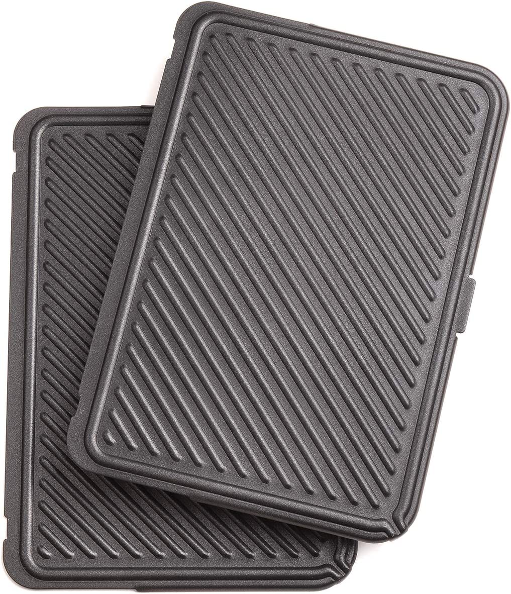 Arzum Mistost Grill Sandwich Maker