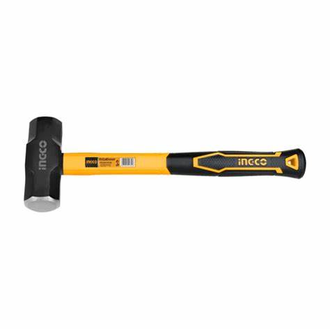 Ingco Sledge Hammer