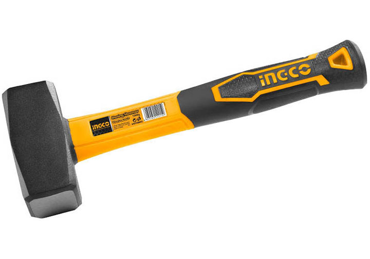 Ingco Sledge Hammer