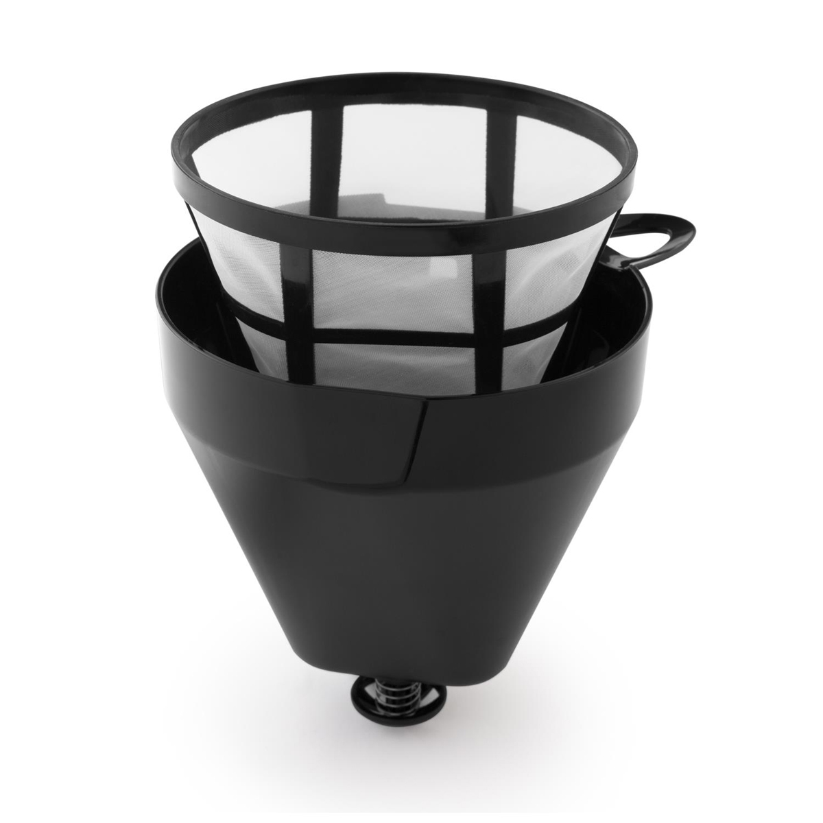 Arzum AR3046 - Coffee Maker - Black