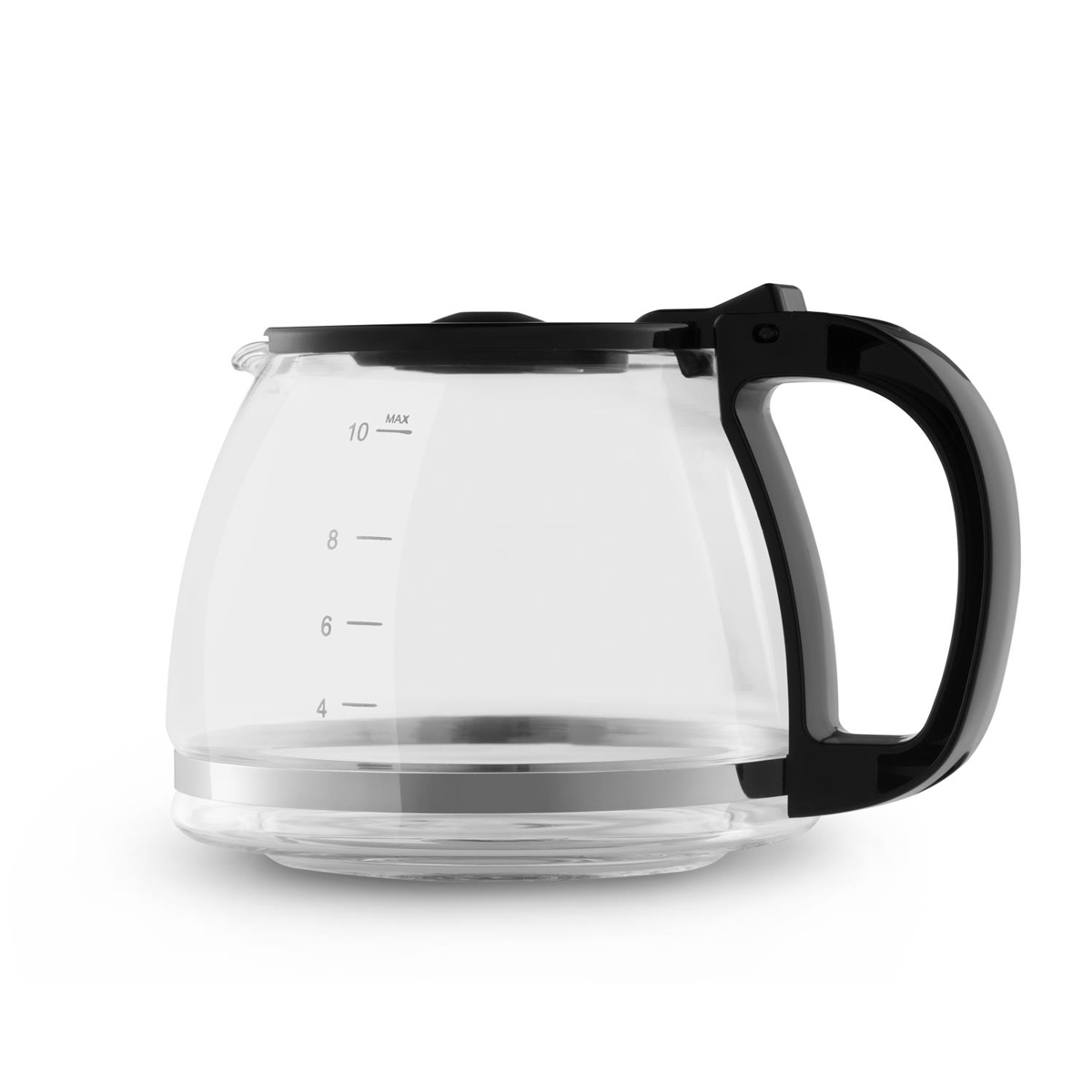Arzum AR3046 - Coffee Maker - Black