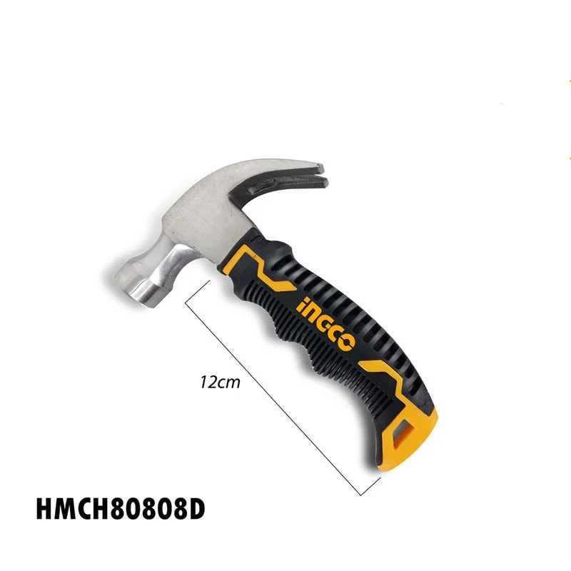 Ingco Mini Claw Hammer