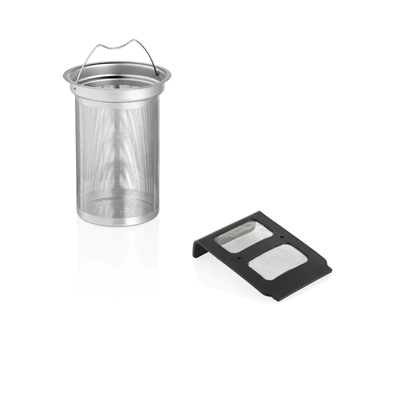 Arzum Cayci Eco Tea Machine