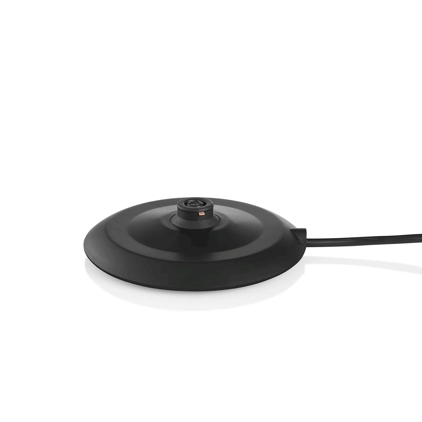 Arzum Cayci Eco Tea Machine