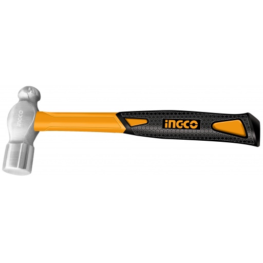 Ingco Ball pein Hammer