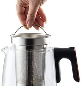 Arzum Tea Maker - AR3083W