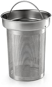 Arzum Tea Maker - AR3083W