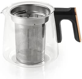 Arzum Tea Maker - AR3083W