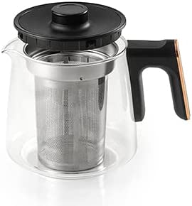 Arzum Tea Maker - AR3083W
