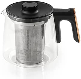 Arzum Tea Maker - AR3083W