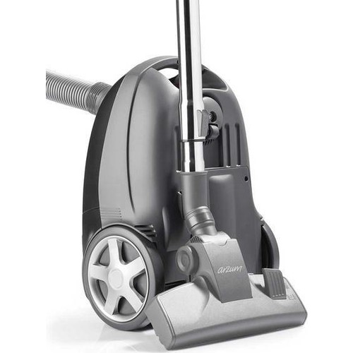 Arzum Cleanart Compact Vacuum Cleaner