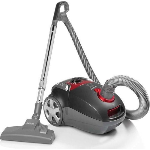 Arzum Cleanart Compact Vacuum Cleaner
