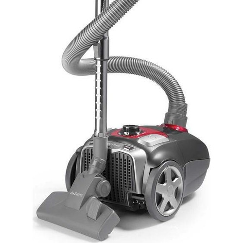 Arzum Cleanart Compact Vacuum Cleaner