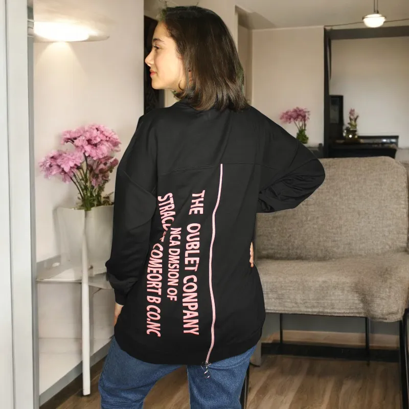 Women's Sweatshirts