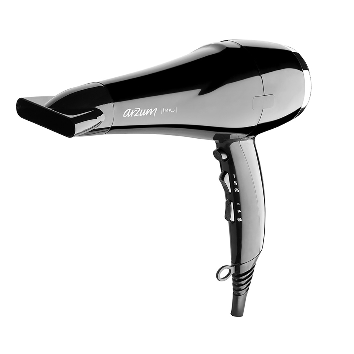 Arzum Imaj Hair Dryer