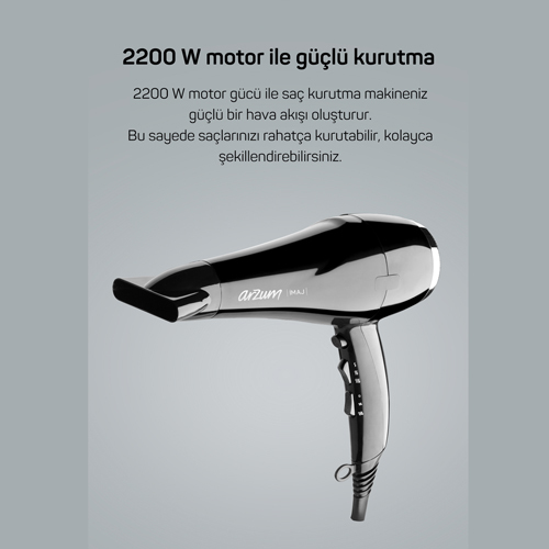 Arzum Imaj Hair Dryer
