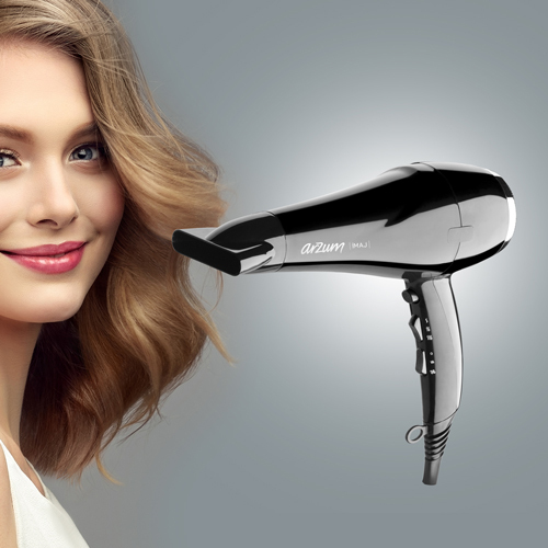 Arzum Imaj Hair Dryer