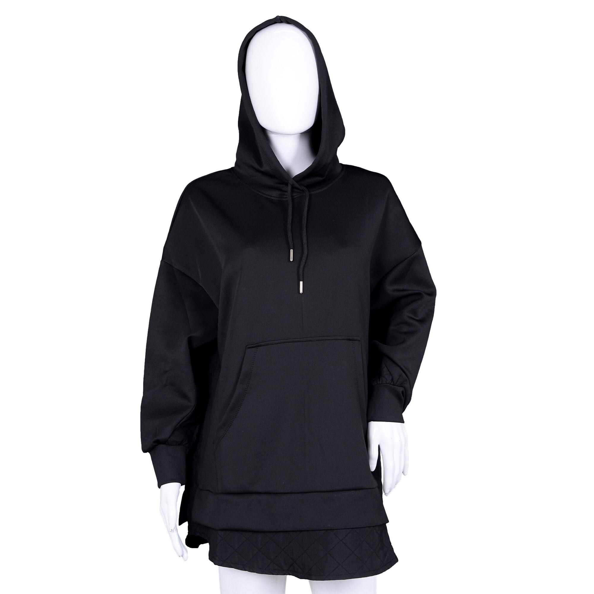 Women's sweatshirt Long Sleeve
