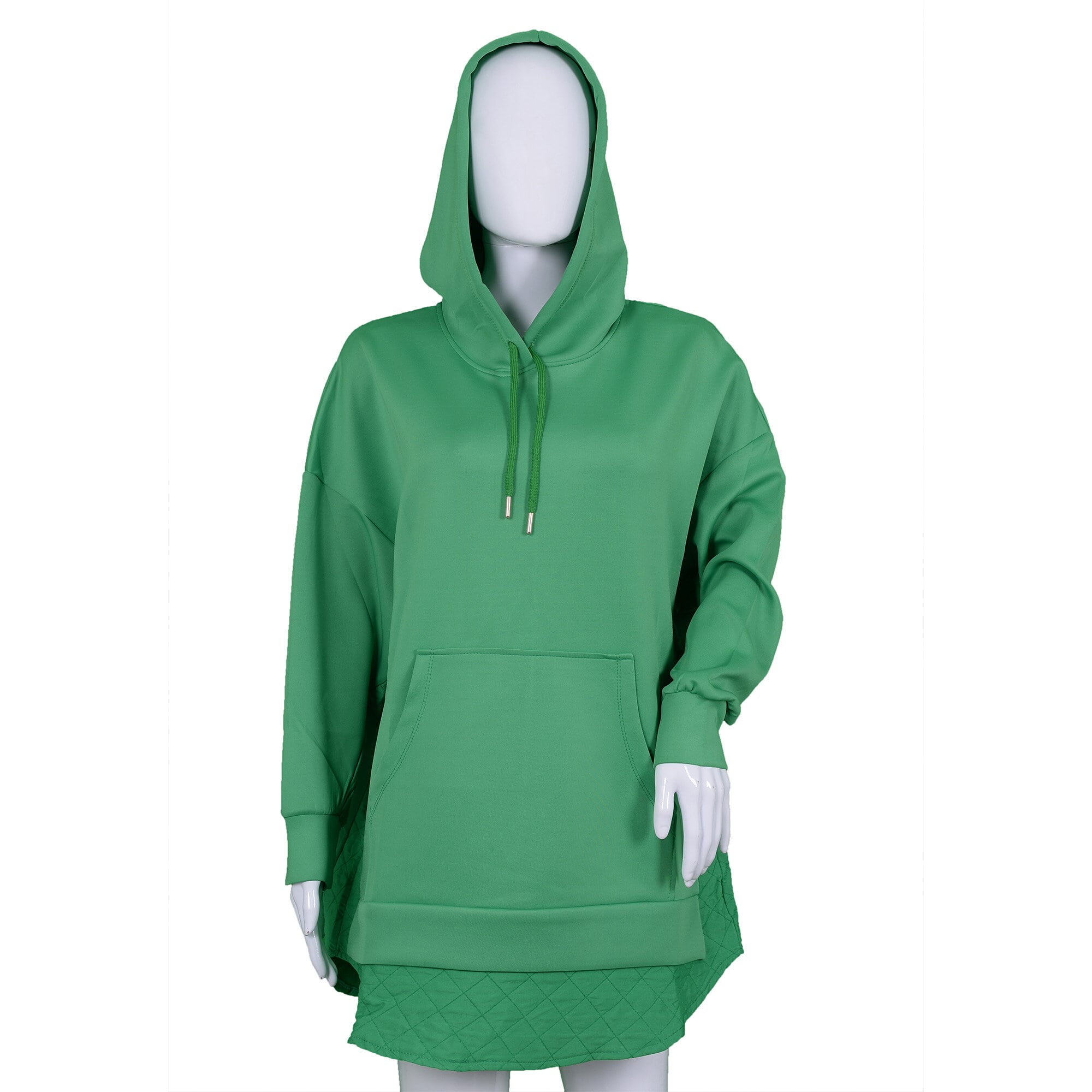 Women's sweatshirt Long Sleeve