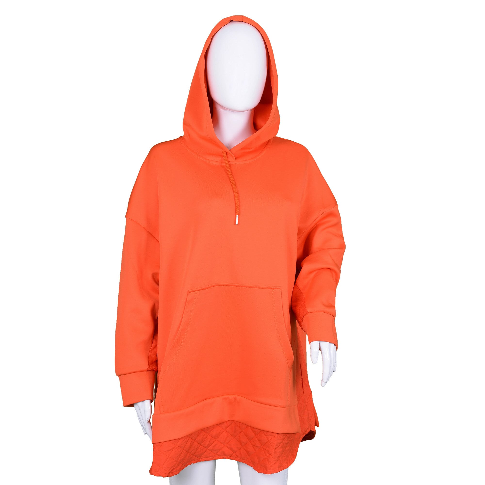 Women's sweatshirt Long Sleeve