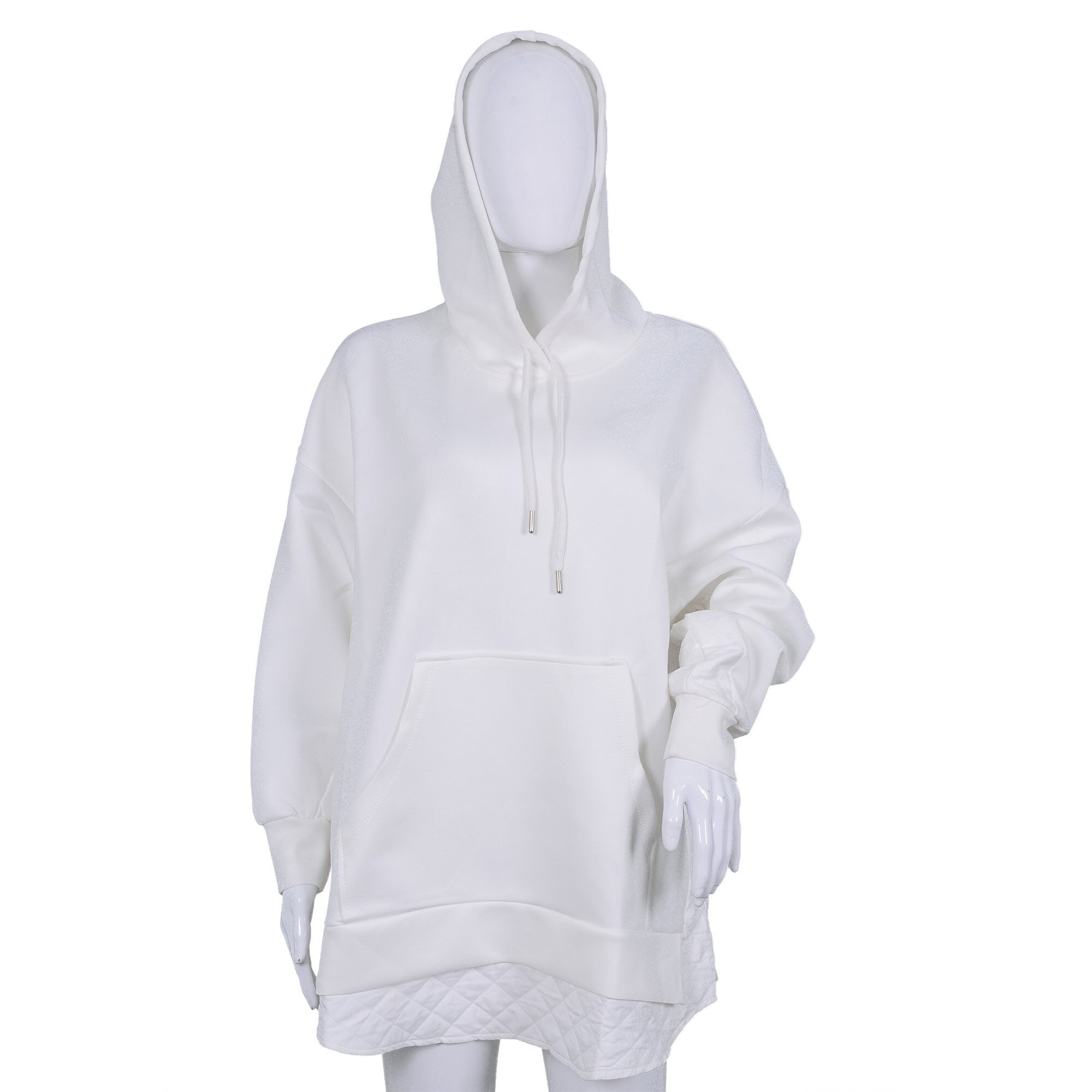 Women's sweatshirt Long Sleeve
