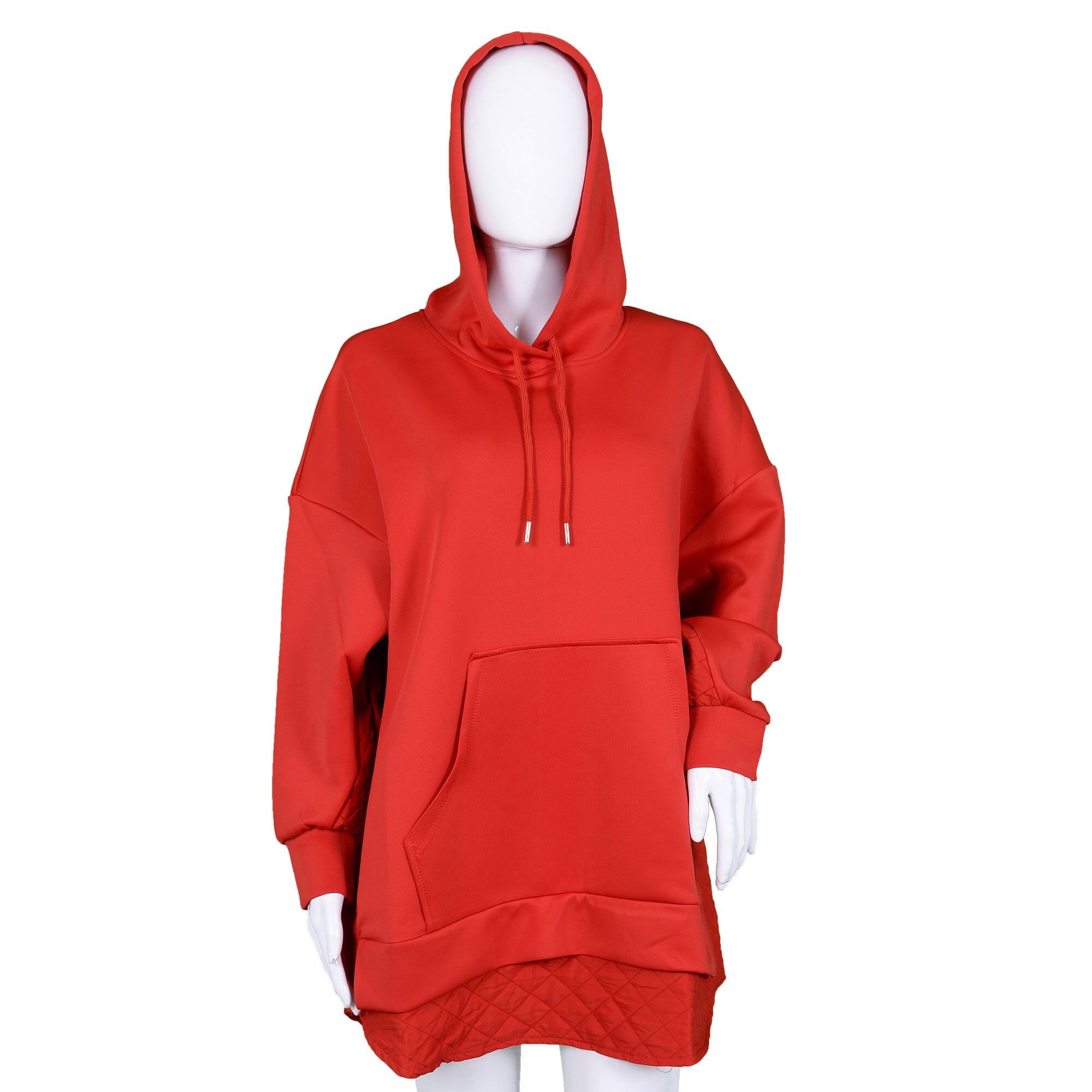 Women's sweatshirt Long Sleeve