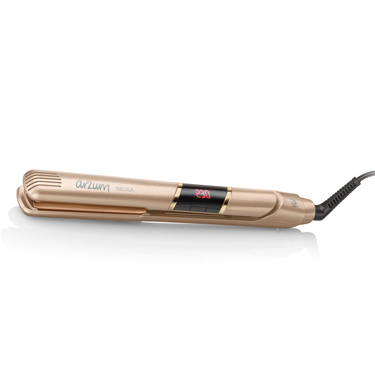 Arzum Vanessa Hair Straightener