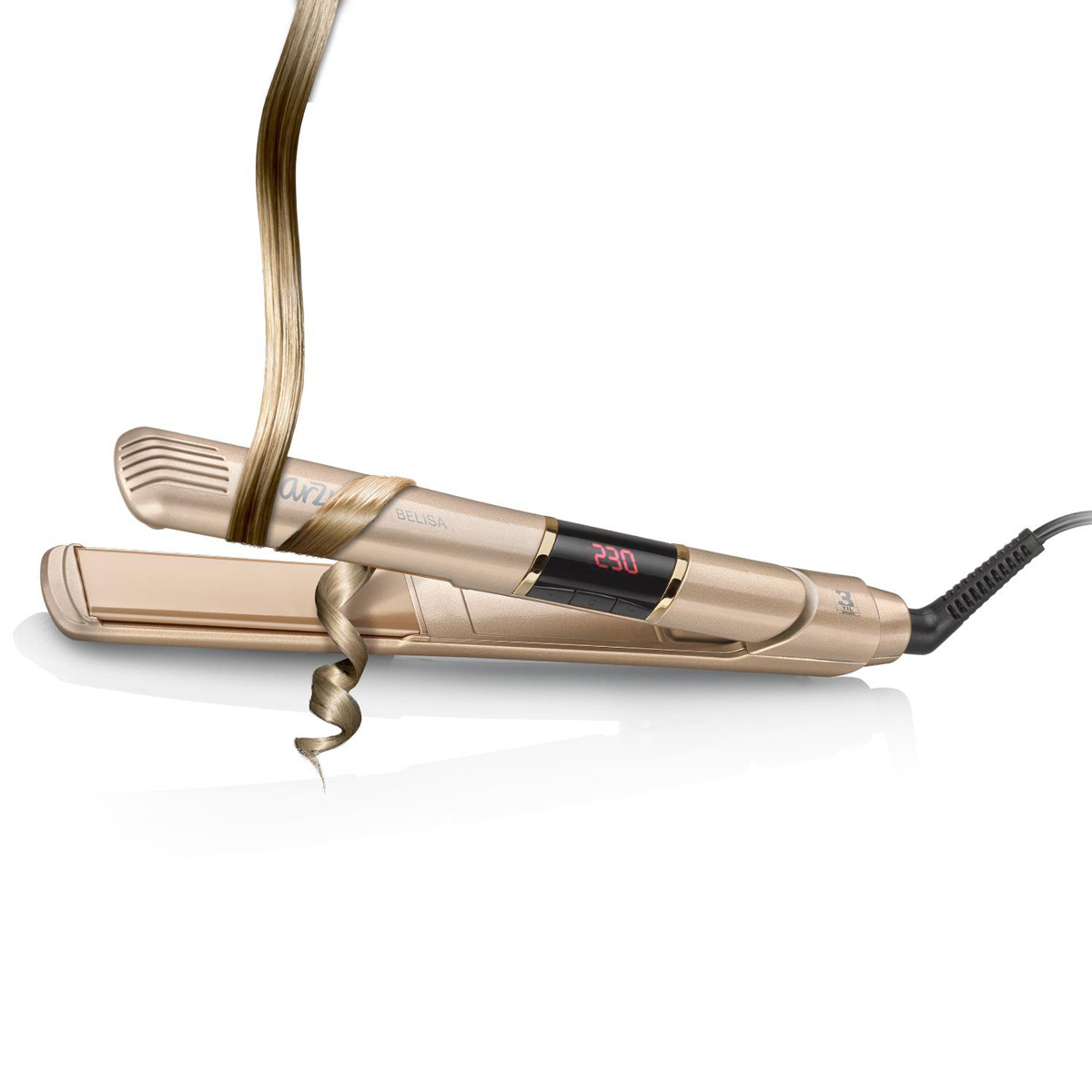 Arzum Vanessa Hair Straightener