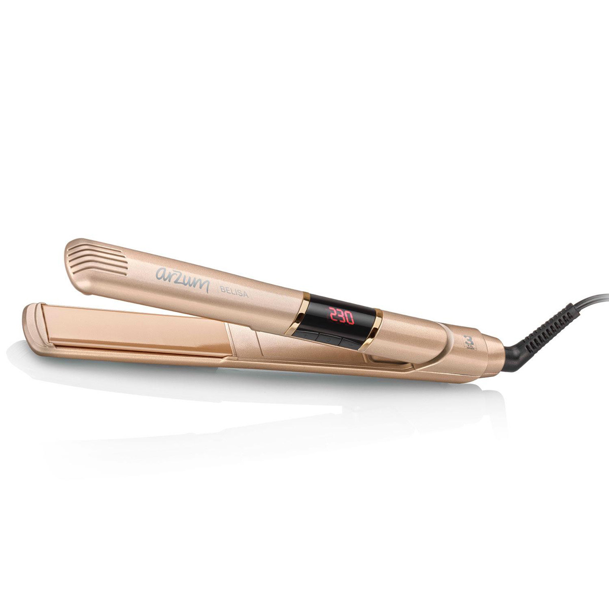 Arzum Vanessa Hair Straightener