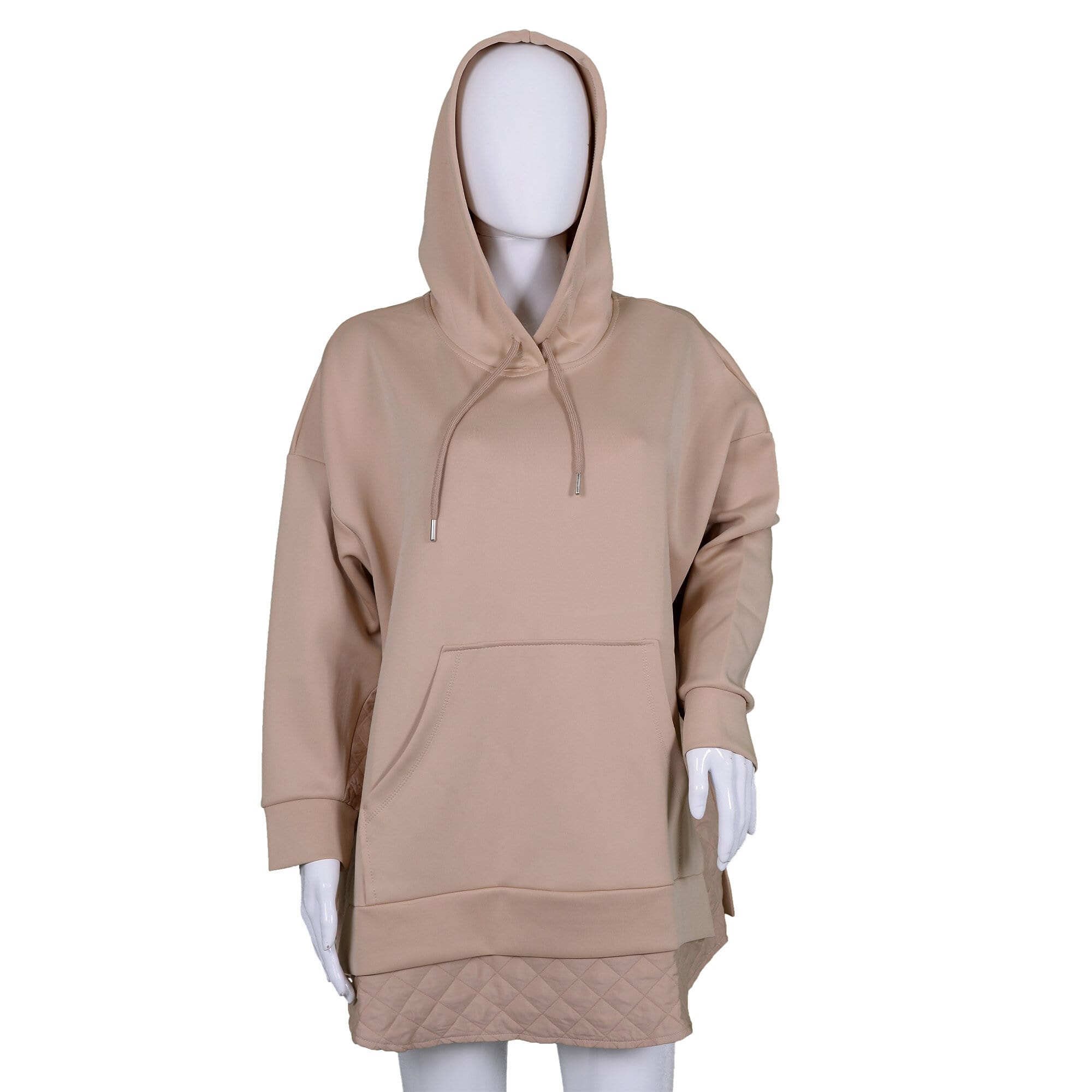 Women's sweatshirt Long Sleeve