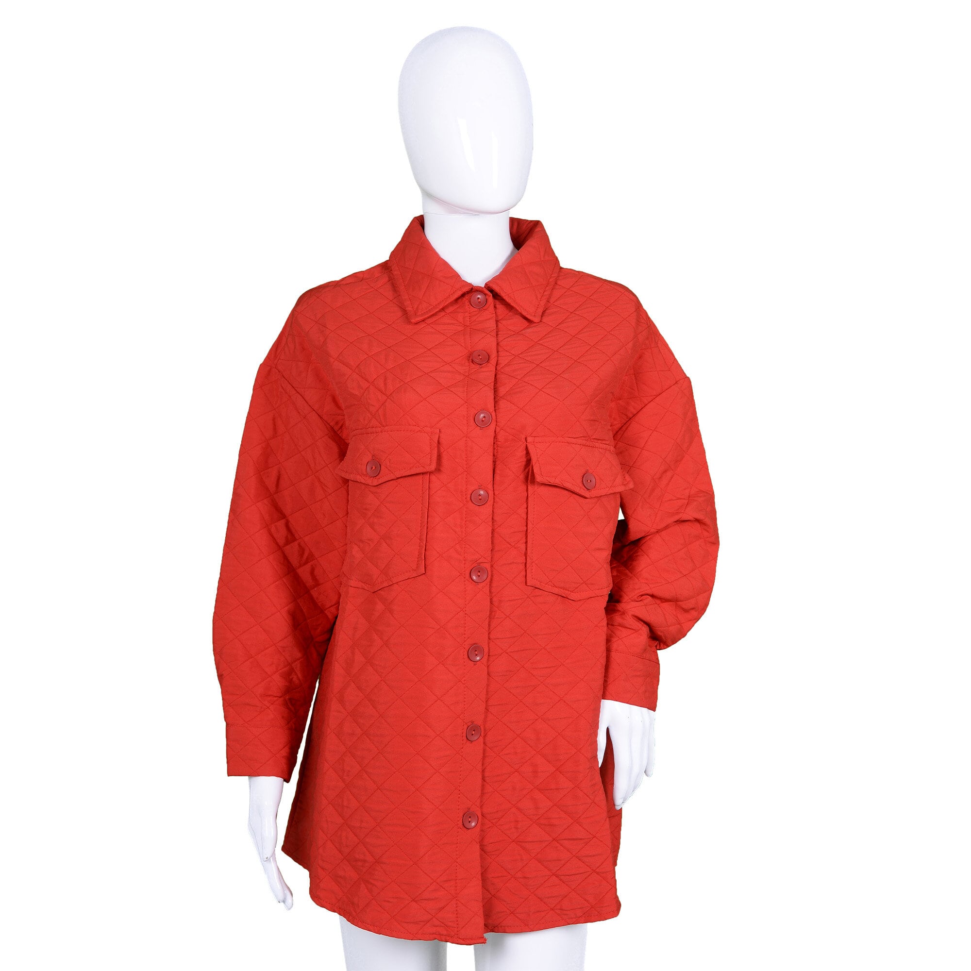 Women's Shirts