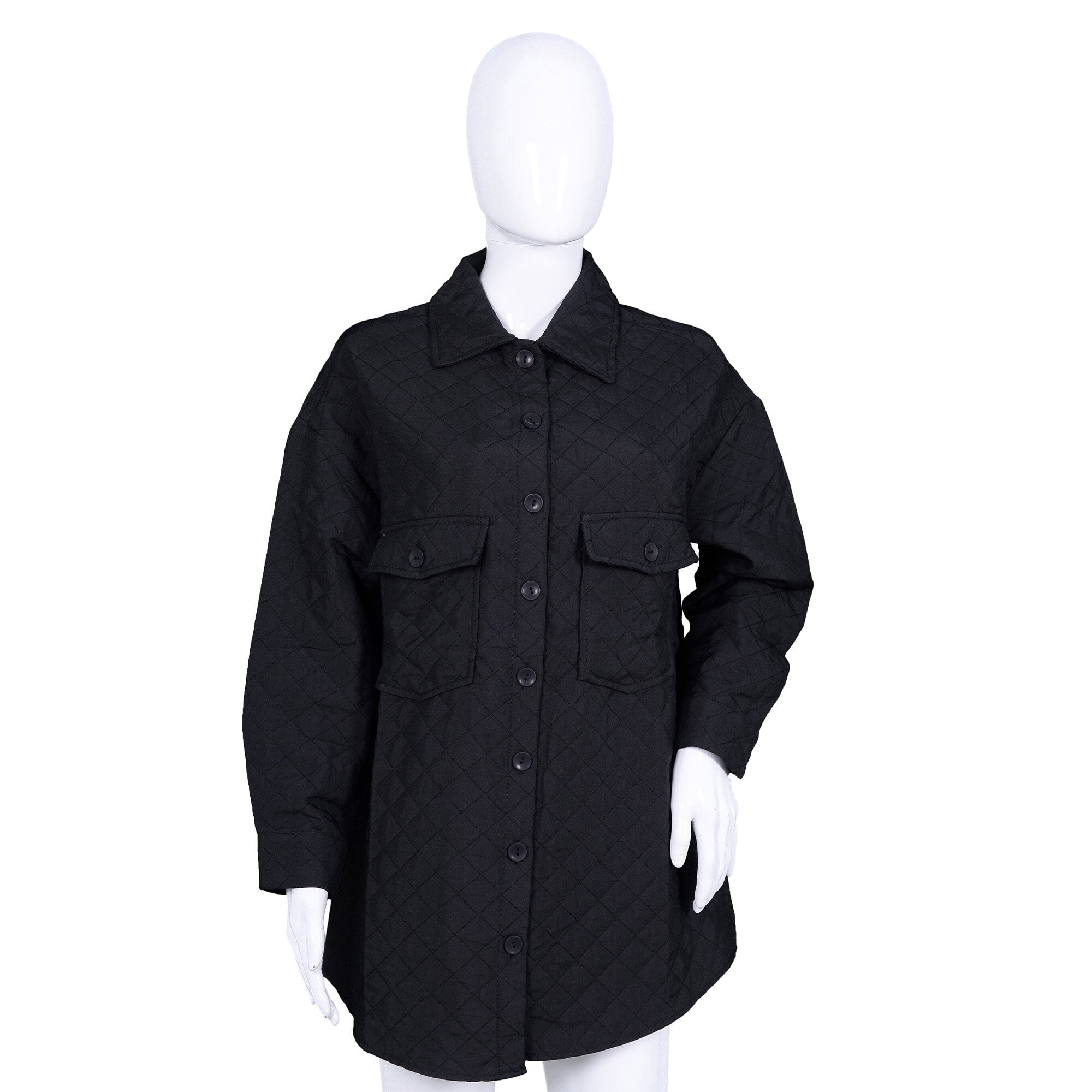 Women's Shirts