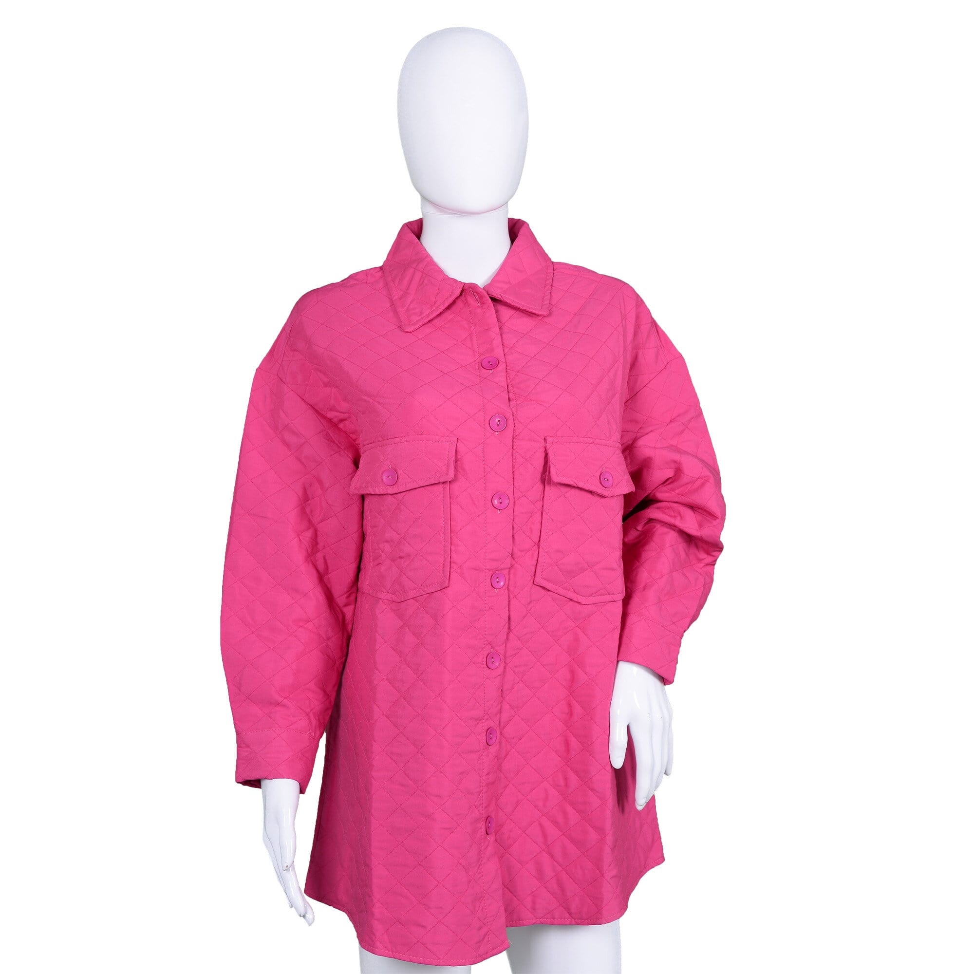 Women's Shirts