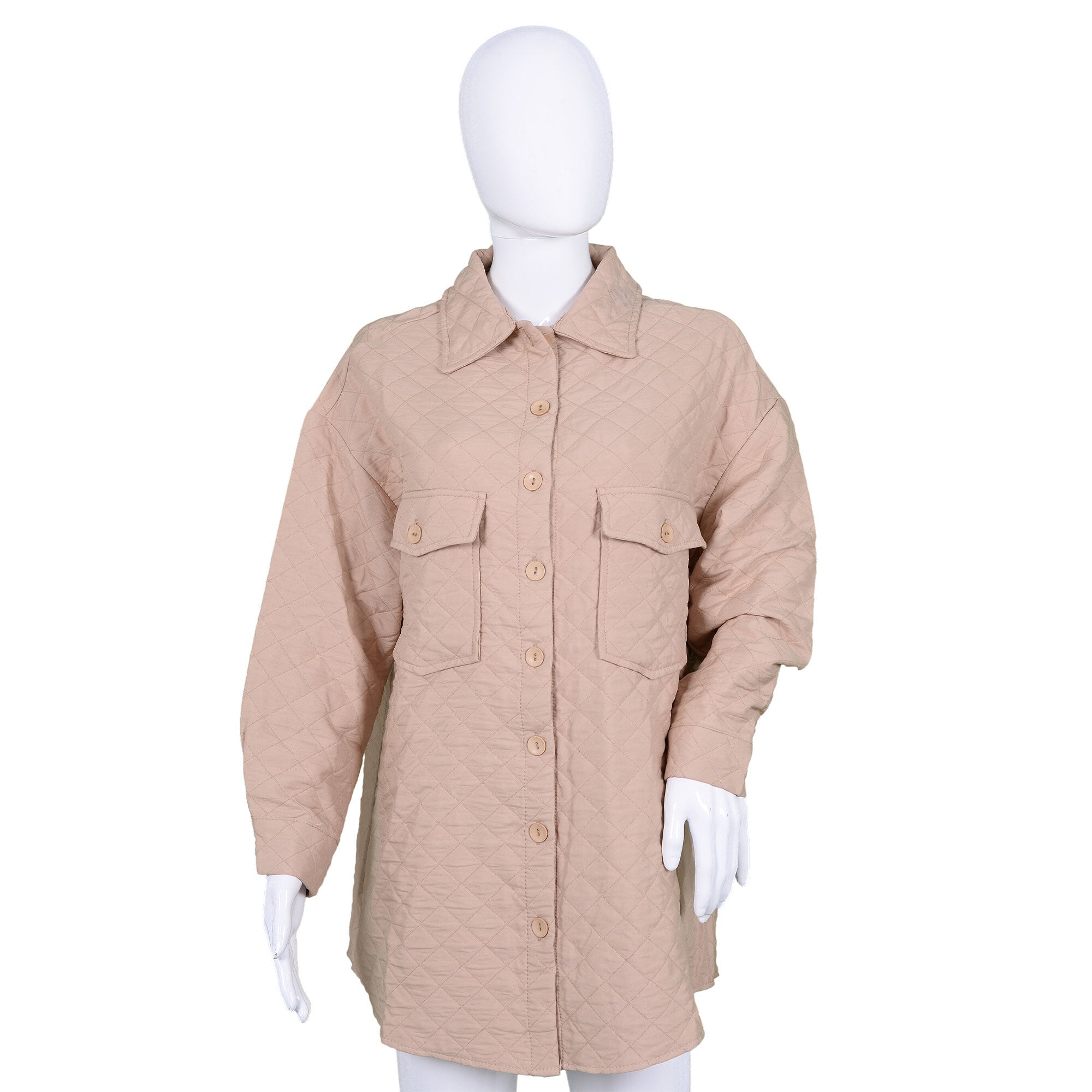 Women's Shirts