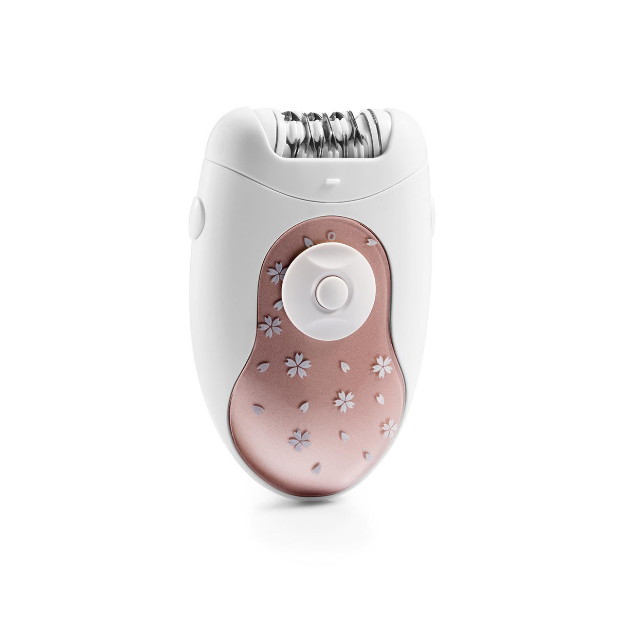 Arzum Hair Removal Device AR5029 - Pink