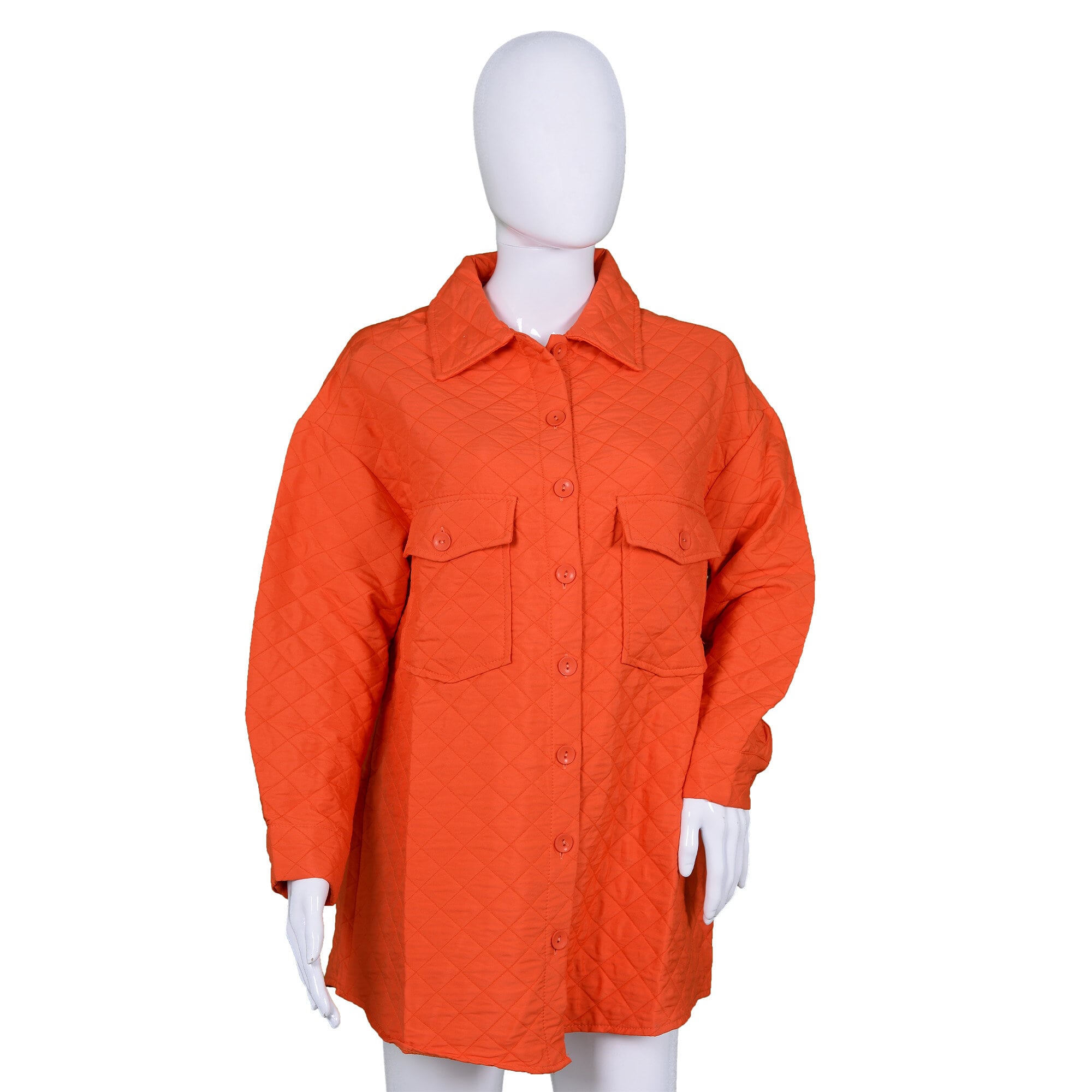 Women's Shirts